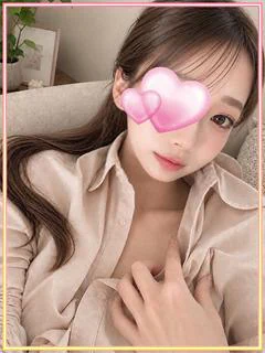 きこ♡お昼の看板候補...