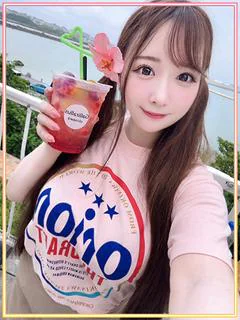 りり♡癒し系巨乳美女♡
