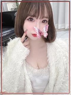 あおば♡ 貴方と創る恋物語