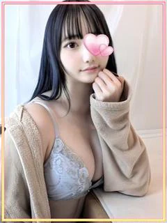 あの♡全部感じちゃうの♡