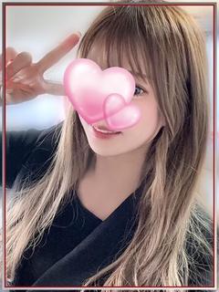 りおり♡期待の新星♡
