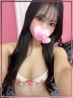 のあ♡最高の・・・約束♡