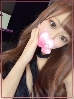 ひなの♡従順な天使ちゃん