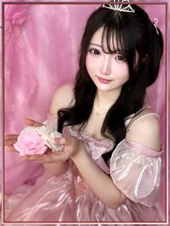 あんじゅ♡業界経験極少JD