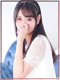 はおん♡貴方色に染めて♡