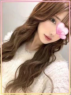 こころ♡最強アイドル...