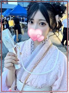 こころ♡最強アイドル現る