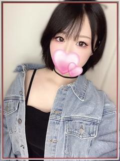 まり♡癒し系超敏感体質♡