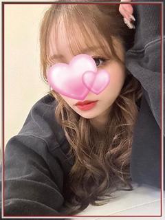 えみり♡きっとあなたは恋をする