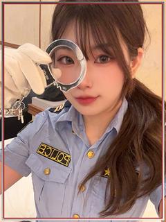 せな♡ピュアでウブな彼女