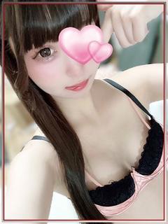 りる♡清楚系なのに超えちえち