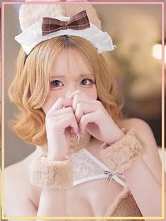 いろか♡ヌルヌル愛液...