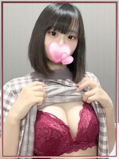 あゆみ♡究極のMをお届け