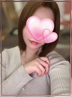 あんず♡超敏感でイキ乱れます
