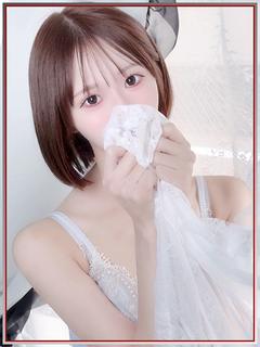 なゆ♡誰もが羨むその美貌