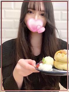 りん♡黒髪美女と極上プレイ