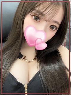 すいれん♡業界ほぼ未経験♡
