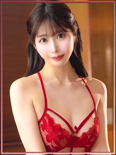 のどか♡神秘的あり得ない身体