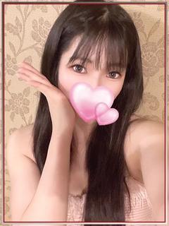 うた♡エロ可愛いの極み