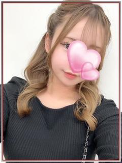 はるか♡未経験GカップBody