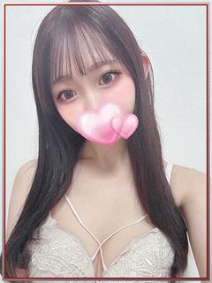 りの♡史上最強の経験極小美女