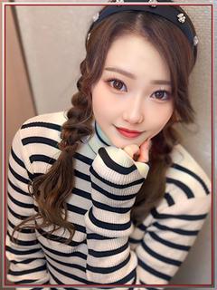 すい♡顔出し動画撮影可能