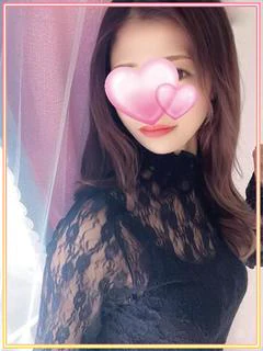りおん♡新たな伝説の...