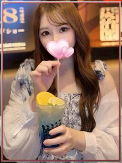ひろの♡究極の濃厚プレイ