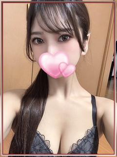 しき♡極エロ期待値MAXの美神