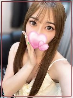 ゆゆ♡Kawaiiの頂点