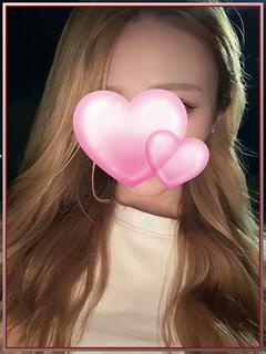 しゅうか♡甘えたくなるオーラ満載