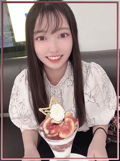 ゆうな♡えっちな女神の降臨