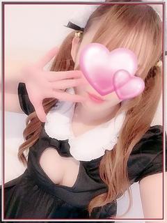 まみ♡他を圧倒する美貌！！