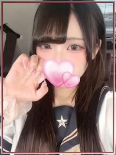 かなの♡お尻派必見のエロテロリス