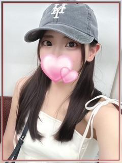 みか♡美しさ優雅に香る美女♡