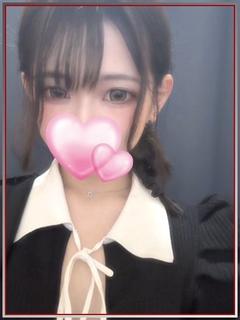 ちえ♡えっちな事大好き超新星