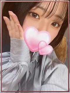 せいか♡ひと目惚れ必至の純粋娘♡