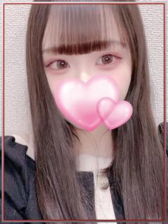 のえる♡ 純朴で心まで癒される