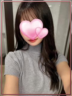 かおり♡奇跡の天然Hカップ