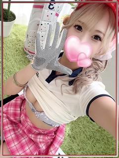あかり♡超淫乱ワールド