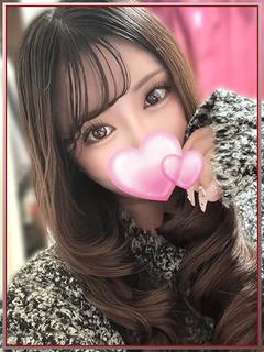かんな♡奇跡のBODYバランス♡