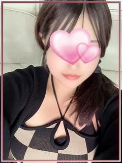 みう♡ 完全未経験☆激推し美少女