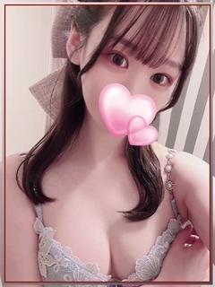 あおい♡ふわふわおっ...