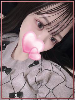 あおい♡ふわふわおっぱい天国♡