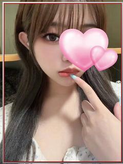 ちか♡業界未経験Eカップ♡