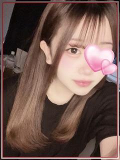 そよか♡忘れられない衝撃♡