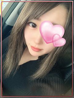 みらん♡ 神様からの♡贈り物