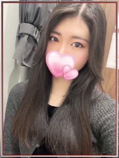 しおん♡エロすぎるカラダ♡