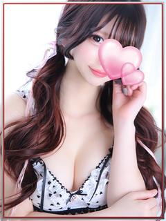 もな♡甘々密着でメロメロ