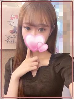 このは♡ 笑顔にトキメク美女♡